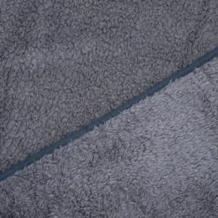 Nobleza 40UWK Hondendeken - Dierenmat - Benchkleed - 120x100cm - Grijs 19 Nobleza 40UWK Hondendeken - Dierenmat - Benchkleed - 120x100cm - Grijs -Hondenbenodigdheden Korting 1200x1200 1164