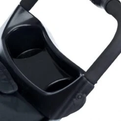 Trixie Hondenbuggy Zwart 80x47x100 Cm | Dierenmand 34 Trixie Hondenbuggy Zwart 80x47x100 Cm | Dierenmand -Hondenbenodigdheden Korting 1200x1200 1167