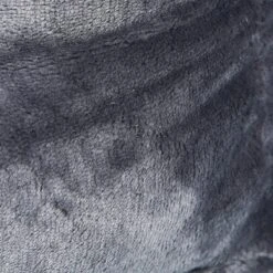 Snoozle Orthopedische Hondenmand - Zacht En Luxe Hondenkussen - Hondenbed - Wasbaar - Hondenmanden - 100cm 10 Snoozle Orthopedische Hondenmand - Zacht En Luxe Hondenkussen - Hondenbed - Wasbaar - Hondenmanden - 100cm -Hondenbenodigdheden Korting 1200x1200 1180