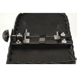 Trixie Fietsmand - Voor Bagagedrager -n35x49x55 Cm - Zwart -Hondenbenodigdheden Korting 1200x1200 1192