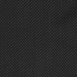 Wooff Cocoon Vintage - Hondenmand - L - Antraciet - 70 X 90 Cm -Hondenbenodigdheden Korting 1200x1200 1200