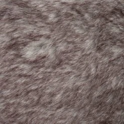 District 70 NORDIC - Luxe Kattenmand Op Pootjes - 40x30x25cm In Silver - Silver -Hondenbenodigdheden Korting 1200x1200 1204