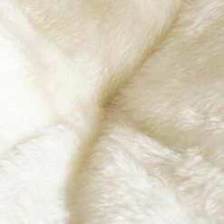 PawHut Kattenhuis Met Metalen Frame D30-442 14 PawHut Kattenhuis Met Metalen Frame D30-442 -Hondenbenodigdheden Korting 1200x1200 1210