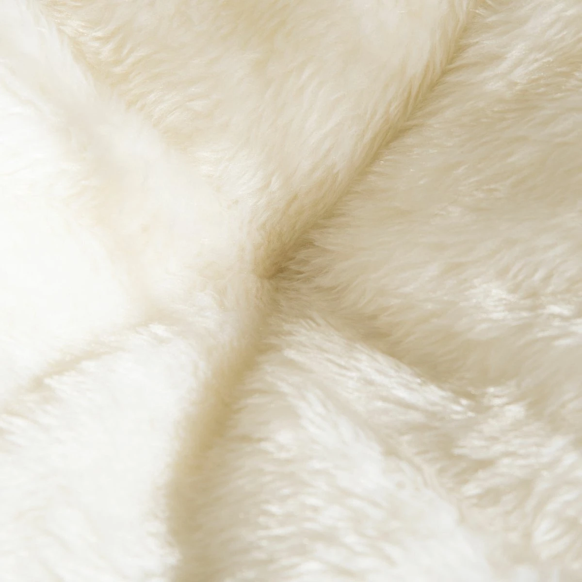 PawHut Kattenhuis Met Metalen Frame D30-442 7 PawHut Kattenhuis Met Metalen Frame D30-442 - Afbeelding 7