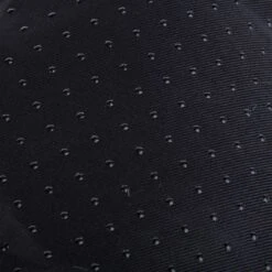 Hondenmand Zacht En Stevig, Anti-Slip En Wasbaar - Scruffs Chester Box Bed - In Grijs En Bruin In Maat S Tot XL - Kleur: Grijs, Maat: Large 29 Hondenmand Zacht En Stevig, Anti-Slip En Wasbaar - Scruffs Chester Box Bed - In Grijs En Bruin In Maat S Tot XL - Kleur: Grijs, Maat: Large -Hondenbenodigdheden Korting 1200x1200 1220