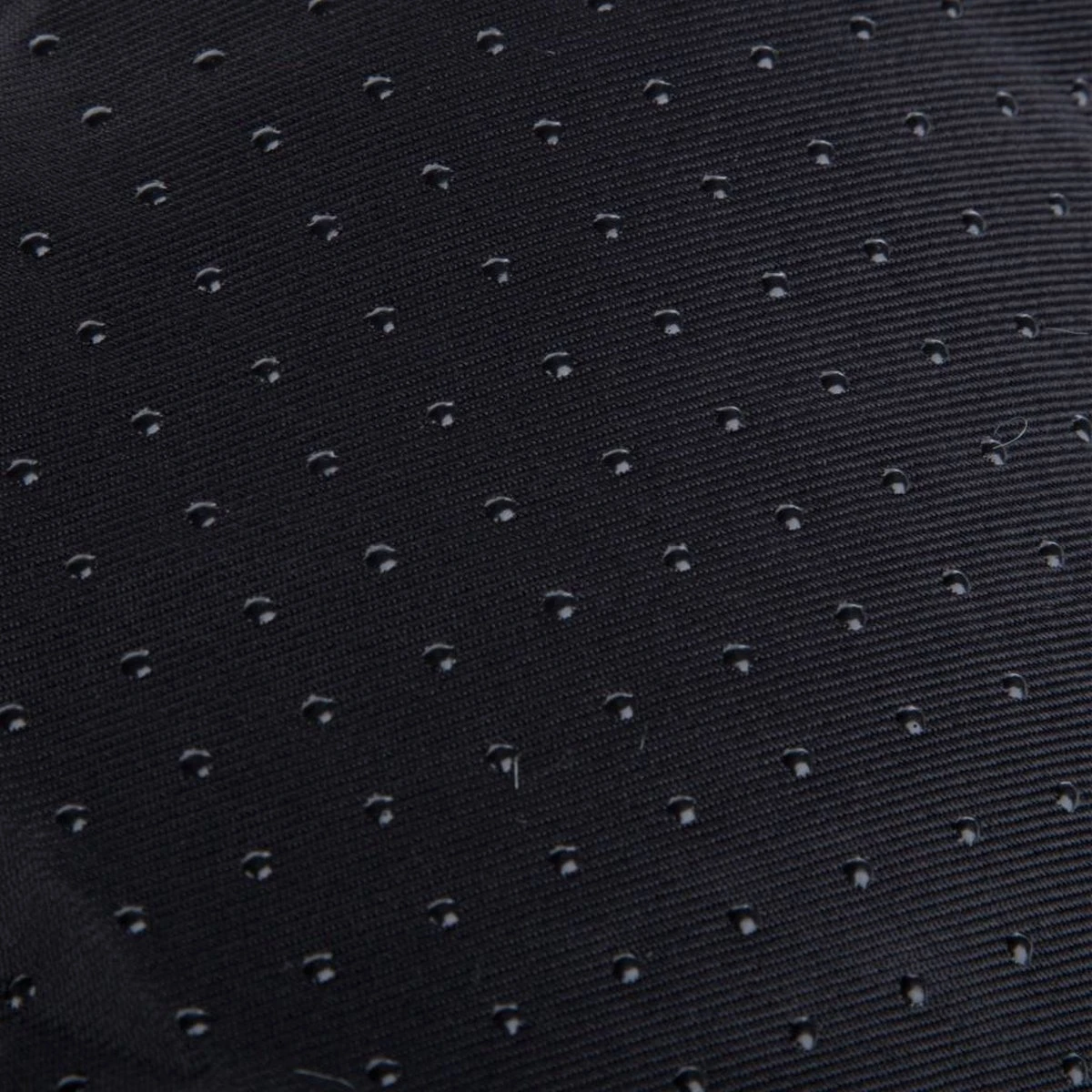 Hondenmand Zacht En Stevig, Anti-Slip En Wasbaar - Scruffs Chester Box Bed - In Grijs En Bruin In Maat S Tot XL - Kleur: Grijs, Maat: Large 10 Hondenmand Zacht En Stevig, Anti-Slip En Wasbaar - Scruffs Chester Box Bed - In Grijs En Bruin In Maat S Tot XL - Kleur: Grijs, Maat: Large - Afbeelding 10