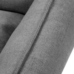 Benzano - Hondenmand - Donkergrijs - Wasbaar - 80 Cm -Hondenbenodigdheden Korting 1200x1200 1240