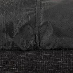 Benzano - Hondenmand - Zwart - Wasbaar - 100 Cm -Hondenbenodigdheden Korting 1200x1200 1254