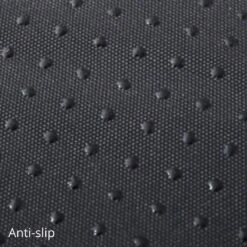 Snoozle Donut Hondenmand - Zacht En Luxe Hondenkussen - Wasbaar - Fluffy - Hondenmanden - 70cm - Creme Bruin 12 Snoozle Donut Hondenmand - Zacht En Luxe Hondenkussen - Wasbaar - Fluffy - Hondenmanden - 70cm - Creme Bruin -Hondenbenodigdheden Korting 1200x1200 1262