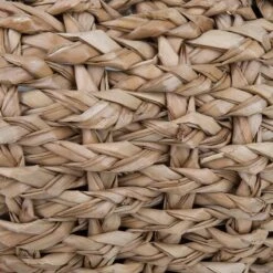 District 70 COCOON - Luxe Hondenmand Van Duurzaam Hoogwaardig Riet Met Zacht Kussen - Maten S/M/L - Large -Hondenbenodigdheden Korting 1200x1200 1300