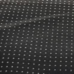 PETKIT® Strawberry Mand – Hondenmand – Kattenmand – Roze 12 PETKIT® Strawberry Mand – Hondenmand – Kattenmand – Roze -Hondenbenodigdheden Korting 1200x1200 1309