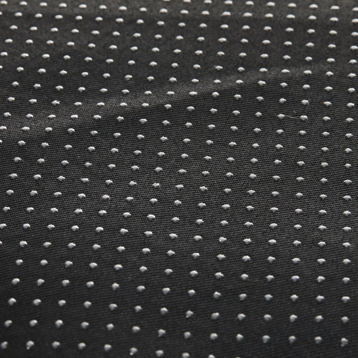 PETKIT® Strawberry Mand – Hondenmand – Kattenmand – Roze 5 PETKIT® Strawberry Mand – Hondenmand – Kattenmand – Roze - Afbeelding 5