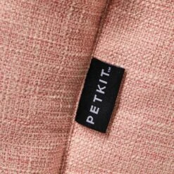 PETKIT® Strawberry Mand – Hondenmand – Kattenmand – Roze 14 PETKIT® Strawberry Mand – Hondenmand – Kattenmand – Roze -Hondenbenodigdheden Korting 1200x1200 1310