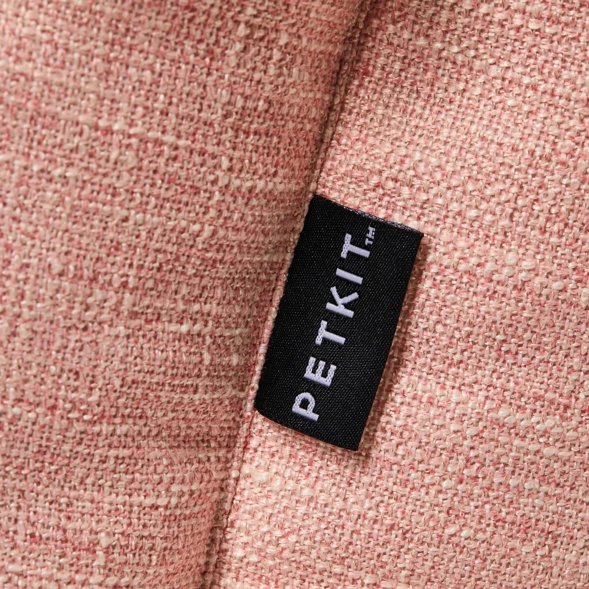 PETKIT® Strawberry Mand – Hondenmand – Kattenmand – Roze 7 PETKIT® Strawberry Mand – Hondenmand – Kattenmand – Roze - Afbeelding 7