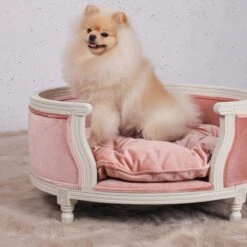 Lord Lou - George Blauw Velvet S - Luxe Hondenmand - Luxe Kattenmand - 49x40x31 18 Lord Lou - George Blauw Velvet S - Luxe Hondenmand - Luxe Kattenmand - 49x40x31 -Hondenbenodigdheden Korting 1200x1200 1319