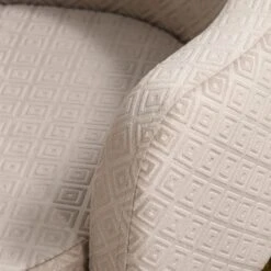 PawHut Huisdierenbank Hondenbank Kattenbank Zacht Rugleuning Metalen Poten Grijs D04-166 13 PawHut Huisdierenbank Hondenbank Kattenbank Zacht Rugleuning Metalen Poten Grijs D04-166 -Hondenbenodigdheden Korting 1200x1200 1335