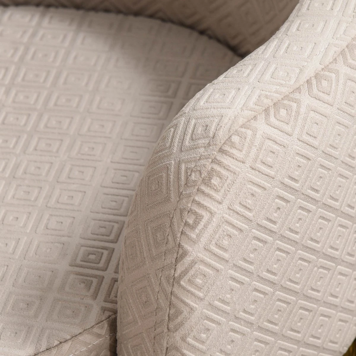 PawHut Huisdierenbank Hondenbank Kattenbank Zacht Rugleuning Metalen Poten Grijs D04-166 6 PawHut Huisdierenbank Hondenbank Kattenbank Zacht Rugleuning Metalen Poten Grijs D04-166 - Afbeelding 6