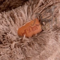 Dogs&Co Zachte Fluffy Hondenmat Voor Bank Maat L Khaki 120x90cm - Hondenmand 8 Dogs&Co Zachte Fluffy Hondenmat Voor Bank Maat L Khaki 120x90cm - Hondenmand -Hondenbenodigdheden Korting 1200x1200 1338