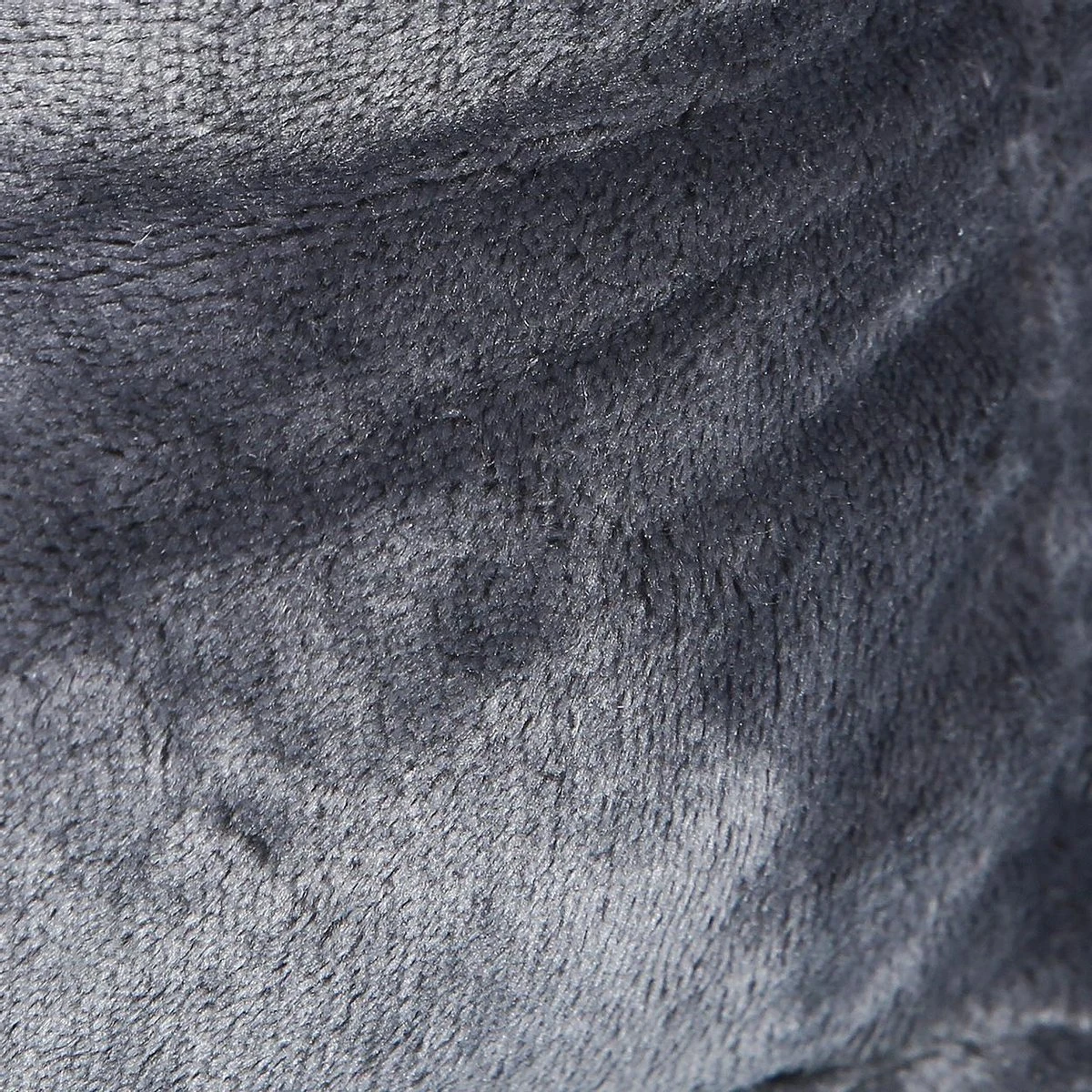 Snoozle Orthopedische Hondenmand - Zacht En Luxe Hondenkussen - Hondenbed - Wasbaar - Hondenmanden - 80cm 6 Snoozle Orthopedische Hondenmand - Zacht En Luxe Hondenkussen - Hondenbed - Wasbaar - Hondenmanden - 80cm - Afbeelding 6