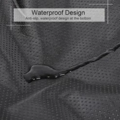 BOTC Hondenmand - Vetbed 60 Cm - Kattenmand - Warmtemat - Voor Honden En Katten - Grijs -Hondenbenodigdheden Korting 1200x1200 1347