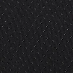 Scruffs Chateau - Hondenbed Orthopedisch Met Memory Foam Voor Extra Steun Voor Rug En Gewrichten - Grijs & Bruin Maat M/L - Kleur: Grijs, Maat: Medium 35 Scruffs Chateau - Hondenbed Orthopedisch Met Memory Foam Voor Extra Steun Voor Rug En Gewrichten - Grijs & Bruin Maat M/L - Kleur: Grijs, Maat: Medium -Hondenbenodigdheden Korting 1200x1200 1378