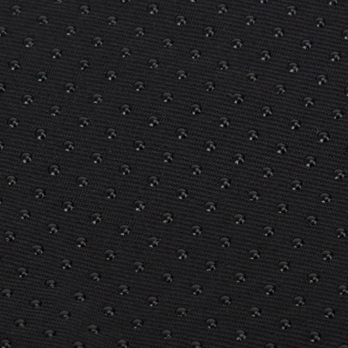 Scruffs Chateau - Hondenbed Orthopedisch Met Memory Foam Voor Extra Steun Voor Rug En Gewrichten - Grijs & Bruin Maat M/L - Kleur: Grijs, Maat: Medium 16 Scruffs Chateau - Hondenbed Orthopedisch Met Memory Foam Voor Extra Steun Voor Rug En Gewrichten - Grijs & Bruin Maat M/L - Kleur: Grijs, Maat: Medium - Afbeelding 16