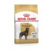 Royal Canin Rottweiler 12 KG
