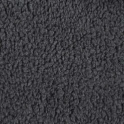 Maxxnobel Orthopedisch Hondenkussen - Lederlook/Teddy - M - 100 X 80 Cm - Zwart -Hondenbenodigdheden Korting 1200x1200 1401