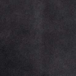 Maxxnobel Orthopedisch Hondenkussen - Lederlook/Teddy - M - 100 X 80 Cm - Zwart -Hondenbenodigdheden Korting 1200x1200 1402