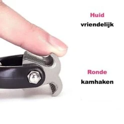 Mister Mill Professionele Set Honden Kattenborstel - Ondervachtkam Plus Slickerborstel 22 Mister Mill Professionele Set Honden Kattenborstel - Ondervachtkam Plus Slickerborstel -Hondenbenodigdheden Korting 1200x1200 141