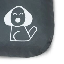 Hondenkussen XL - Donkergrijs - 60 X 90 X 12 -Hondenbenodigdheden Korting 1200x1200 1440