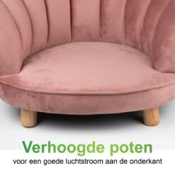 Hondenbenodigdheden Korting -Hondenbenodigdheden Korting 1200x1200 1504