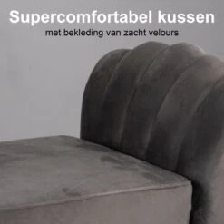 Hondenbenodigdheden Korting -Hondenbenodigdheden Korting 1200x1200 1515