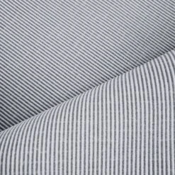 Vetbed Effen Lichtbruin - Antislip Hondenmat - 100 X 75 Cm - Benchmat - Hondenkleed - Voor Honden - Machine Wasbaar -Hondenbenodigdheden Korting 1200x1200 1523