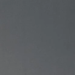 Topmast Waterproof Benchkussen - Nylon - Antraciet - 90 X 60 Cm - Benchmat - Benchmatras - Waterafstotend - Hondenkussen 8 Topmast Waterproof Benchkussen - Nylon - Antraciet - 90 X 60 Cm - Benchmat - Benchmatras - Waterafstotend - Hondenkussen -Hondenbenodigdheden Korting 1200x1200 1527