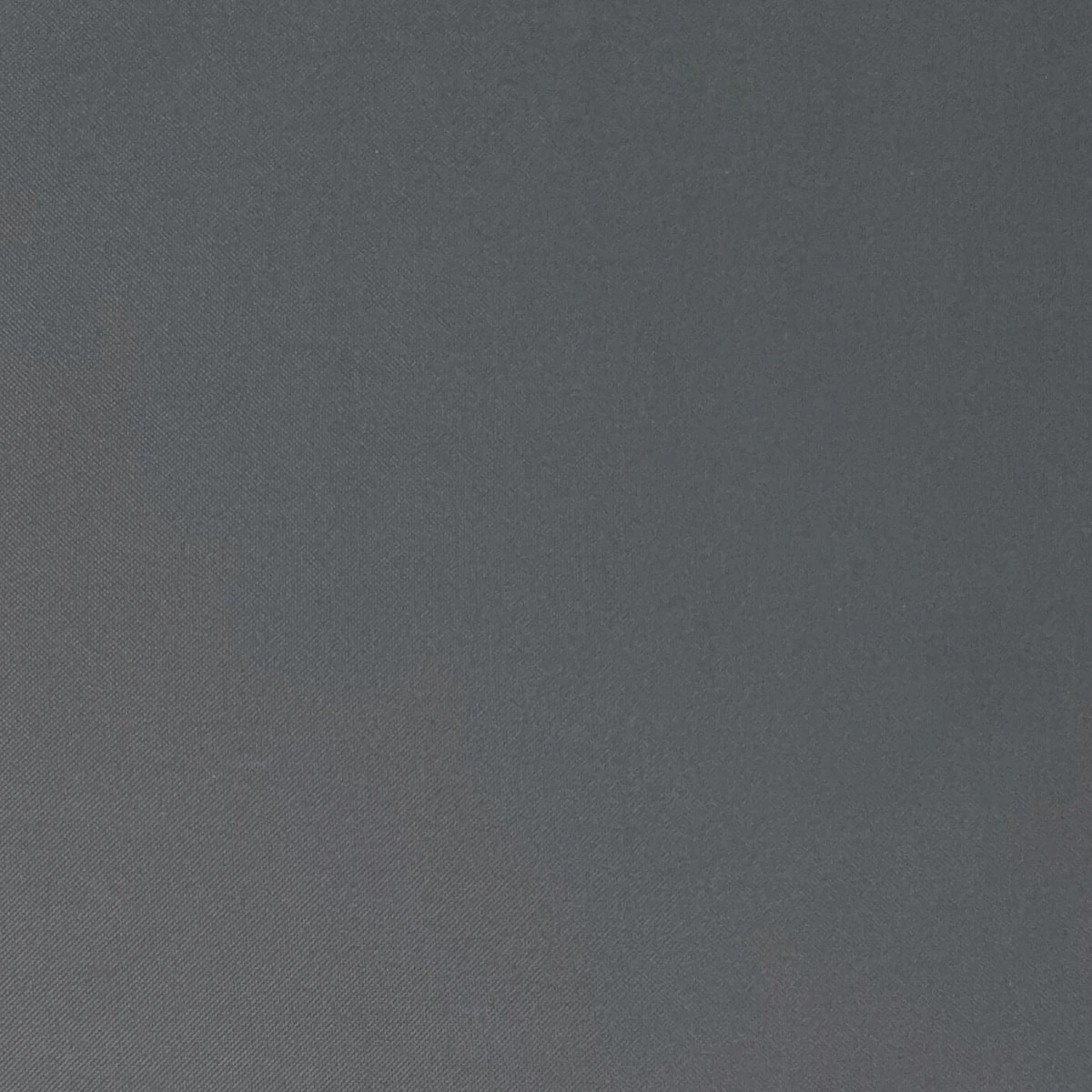 Topmast Waterproof Benchkussen - Nylon - Antraciet - 90 X 60 Cm - Benchmat - Benchmatras - Waterafstotend - Hondenkussen 4 Topmast Waterproof Benchkussen - Nylon - Antraciet - 90 X 60 Cm - Benchmat - Benchmatras - Waterafstotend - Hondenkussen - Afbeelding 4