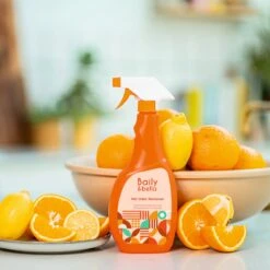 Baily & Bella | Urinegeur Verwijderaar | Katten & Honden | Elimineert Urinegeur | Natuurlijk, Organisch, Biologisch | 500ml Fles 8 Baily & Bella | Urinegeur Verwijderaar | Katten & Honden | Elimineert Urinegeur | Natuurlijk, Organisch, Biologisch | 500ml Fles -Hondenbenodigdheden Korting 1200x1200 154