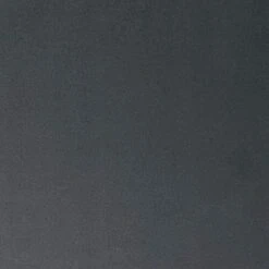 Topmast Waterproof Benchkussen - Nylon - Zwart - 60 X 45 Cm - Benchmat - Benchmatras - Waterafstotend - Hondenkussen 9 Topmast Waterproof Benchkussen - Nylon - Zwart - 60 X 45 Cm - Benchmat - Benchmatras - Waterafstotend - Hondenkussen -Hondenbenodigdheden Korting 1200x1200 1542