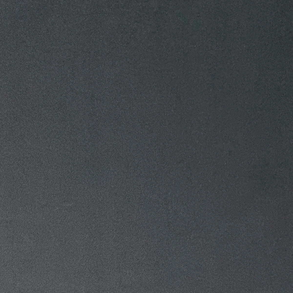 Topmast Waterproof Benchkussen - Nylon - Zwart - 60 X 45 Cm - Benchmat - Benchmatras - Waterafstotend - Hondenkussen 5 Topmast Waterproof Benchkussen - Nylon - Zwart - 60 X 45 Cm - Benchmat - Benchmatras - Waterafstotend - Hondenkussen - Afbeelding 5