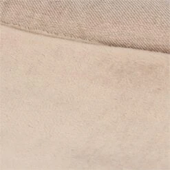 Adori Benchmat Dublin Bruin - Hondenbenchkussen - 91x56 Cm -Hondenbenodigdheden Korting 1200x1200 1549