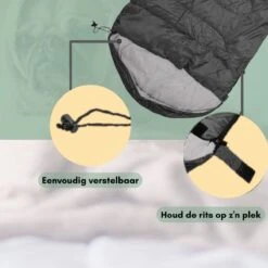 Bolobo | Hondenslaapzak - Dierenslaapzak - Hondencave - Hondenmand Cave - Cozy Cave - Slaapzak Hond - Hondenmand - Hondenkussen - Travelbag - Dentalsticks - Kampeerslaapzak 12 Bolobo | Hondenslaapzak - Dierenslaapzak - Hondencave - Hondenmand Cave - Cozy Cave - Slaapzak Hond - Hondenmand - Hondenkussen - Travelbag - Dentalsticks - Kampeerslaapzak -Hondenbenodigdheden Korting 1200x1200 1556