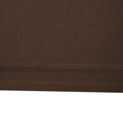 PawHut Hondenstretcher XL 110x68x19 Cm. Bruin / Grijs -Hondenbenodigdheden Korting 1200x1200 1581