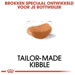 Royal Canin Rottweiler 12 KG 17 Royal Canin Rottweiler 12 KG -Hondenbenodigdheden Korting 1200x1200 16