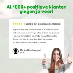 HGMD® Hondenriem - Hondenlijn 5 Meter- Innovatieve Remsysteem - Hondenriem - Zwart - Flexi Bele Rollijn - <20 Kg 10 HGMD® Hondenriem - Hondenlijn 5 Meter- Innovatieve Remsysteem - Hondenriem - Zwart - Flexi Bele Rollijn - <20 Kg -Hondenbenodigdheden Korting 1200x1200 1681