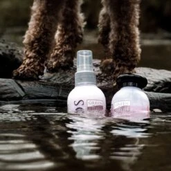 Greenfields Anti-Klit Spray Voor Honden - Ideaal Voor Honden Met Lange Of Krullende Vacht - 270 Ml 13 Greenfields Anti-Klit Spray Voor Honden - Ideaal Voor Honden Met Lange Of Krullende Vacht - 270 Ml -Hondenbenodigdheden Korting 1200x1200 169