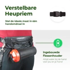 Canicross Looplijn Hond Met Heupriem Voor Hardlopen - Elastische Handsfree Hondenriem - Honden Trainingslijn - 150/200cm - Groen 15 Canicross Looplijn Hond Met Heupriem Voor Hardlopen - Elastische Handsfree Hondenriem - Honden Trainingslijn - 150/200cm - Groen -Hondenbenodigdheden Korting 1200x1200 1715