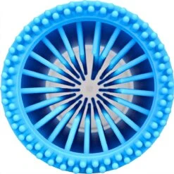 Hondenpoten Reiniger - Hondenkam - Hondenborstel - Snel Eenvoudig En Comfortabel -Hondenbenodigdheden Korting 1200x1200 174