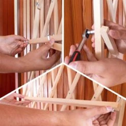 Merkloos PressFix Deurhekje Uitklapbaahekje 65-104cm -Hondenbenodigdheden Korting 1200x1200 1811