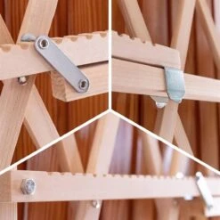 Merkloos PressFix Deurhekje Uitklapbaahekje 65-104cm -Hondenbenodigdheden Korting 1200x1200 1813