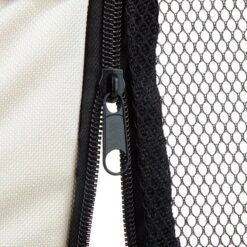 Opvouwbare Puppyren -75*75*43 Cm Puppytent - Zwart - Gratis Draagtas En Gratis Drinkbak 9 Opvouwbare Puppyren -75*75*43 Cm Puppytent - Zwart - Gratis Draagtas En Gratis Drinkbak -Hondenbenodigdheden Korting 1200x1200 1822